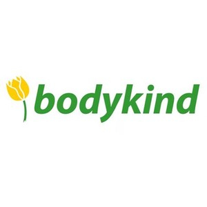 Bodykind Discount Promo Codes